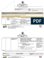 Module 2 WHLP WEEK 3-4 - BPP