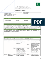 Dsilytc Syllabus Term 2 - 2021-2022