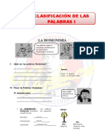 TEMA-5 Las-Palabras-Homonimas