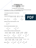 Estadistica 2 Unitolima 28 Marzo 2020