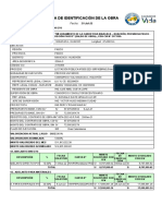 Ficha Identificacion 04