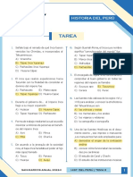 T - Sem6 - Historia Peru