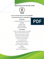 Tarea Calculo de Vectores Eguamanc