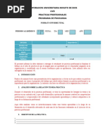 Informe Final