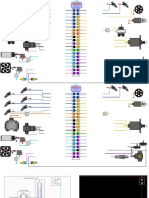 Diagrama Speeduino v1.3