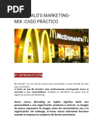 MC Donald Caso Practico-1