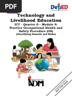 Module 5 LO1 F (ICT)