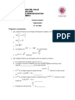 Practica ALG Unidad 3