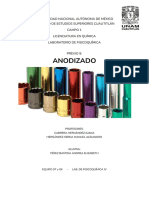 Previo 09. - Anodizado