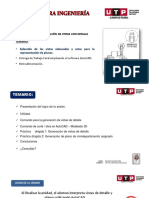 S16.s1 Diapositivas de Clase Dibujo para Ingeniería - Representación de Vistas Con Detalle