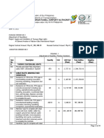 Gen Av Change Order No.1 7-24-22 Engineering