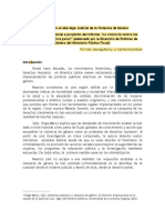 DPF Obstáculos Judiciales VG - Incardona Jaureguiberry