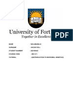 Nkosayidli N 202108442 Mic211 Tutorial2