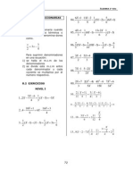 Correccion Álgebra 2do III