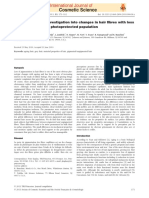 Kaplan Et Al-2011-International Journal of Cosmetic Science