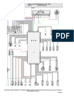 308 1.6 Hdi Siemens Sid 807