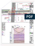 As Built HDD 1-Layout1