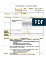 Día 2 - Sesión Martes 16 de Agosto - Comunicación