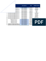 SR - Formato - Int - Pruebas - 19 - 21 - 23 - Jun - Movi - 20 - 22 - 24 - Jun - Desmo - 21 - 23 - 25 - Jun - SEM - 25 - ALS