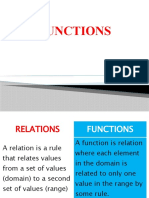 Lesson 1 2. Evaluating Function