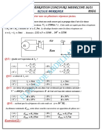 Preparation Concours Medecine 20-21-Ph (4) 17-06-2021