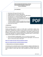 GFPI-F-019 - Formato - Guia - de - Aprendizaje 1 NUEVO