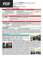 Activ 02 EdA 03 - 3°