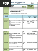 Pud 1 Tec Soporte Técnico 1 Parcial