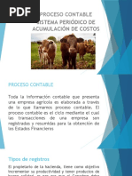 Producciòn Costos 9