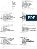 Trace Elements