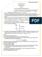 PRÁCTICA 2do Parcial Aux