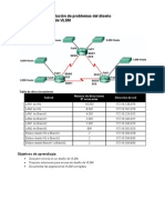 Ccna 2 Lab 6.4.3 Corregido