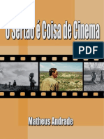 Osertao Ecoisa Decinema2ed