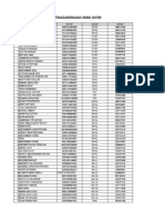 BPJS TK-SMM Sda-Sby Juli 2022