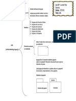 SIMBOLOGIA