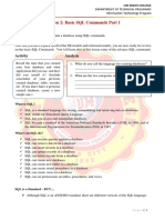 6120be6daea4490011abe4aa-1629537650-Module 1-Lesson 2 - Part 1