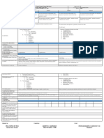 PR2 DLL Week2