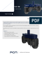 PS - Og - PCM Driver CD150 - en - B