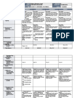 DLL - Mathematics 1 - Q1 - W2