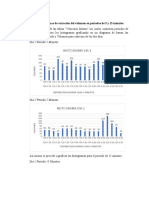 Taller 2 Santiago