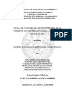 Manual Administrativos Paginas 34