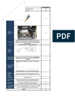 Formato PM DES 2020 SENSORES