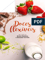 Doces+Flexi Veis