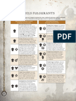 Compendium Stormcast 2022 (FR)