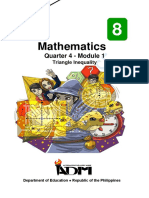 Math8 q4 Mod1 Triangle-Inequality V5