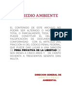 Puerto Industrial Frontera Tabasco - 27ta2021h0050