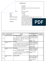 Role of PHN