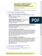 J Neurophysiol-2002-Gómez-Pinilla-2187-95