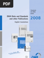 German Standards 1