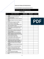 Documentos Pea Iv